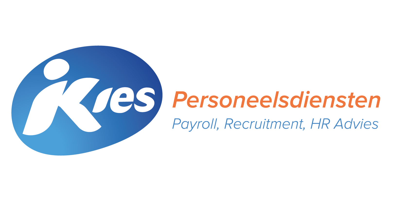 Logo_Kiespersoneelsdiensten_CMYK